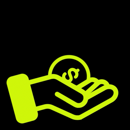 Earn Commissions