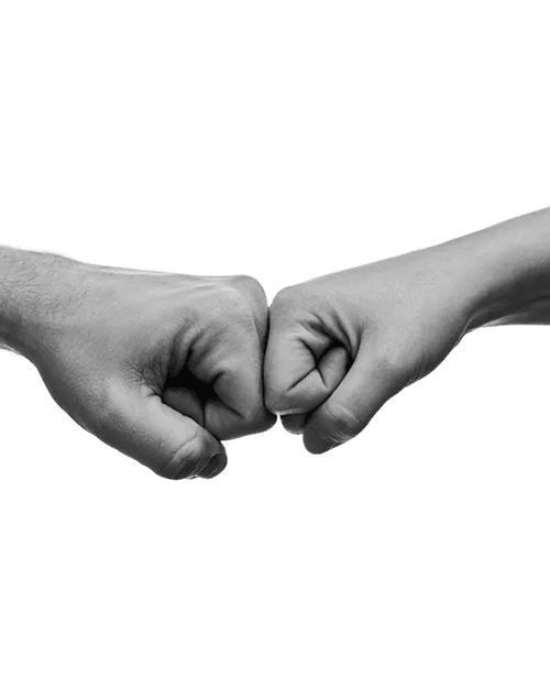 Why Partner With Funded Academy