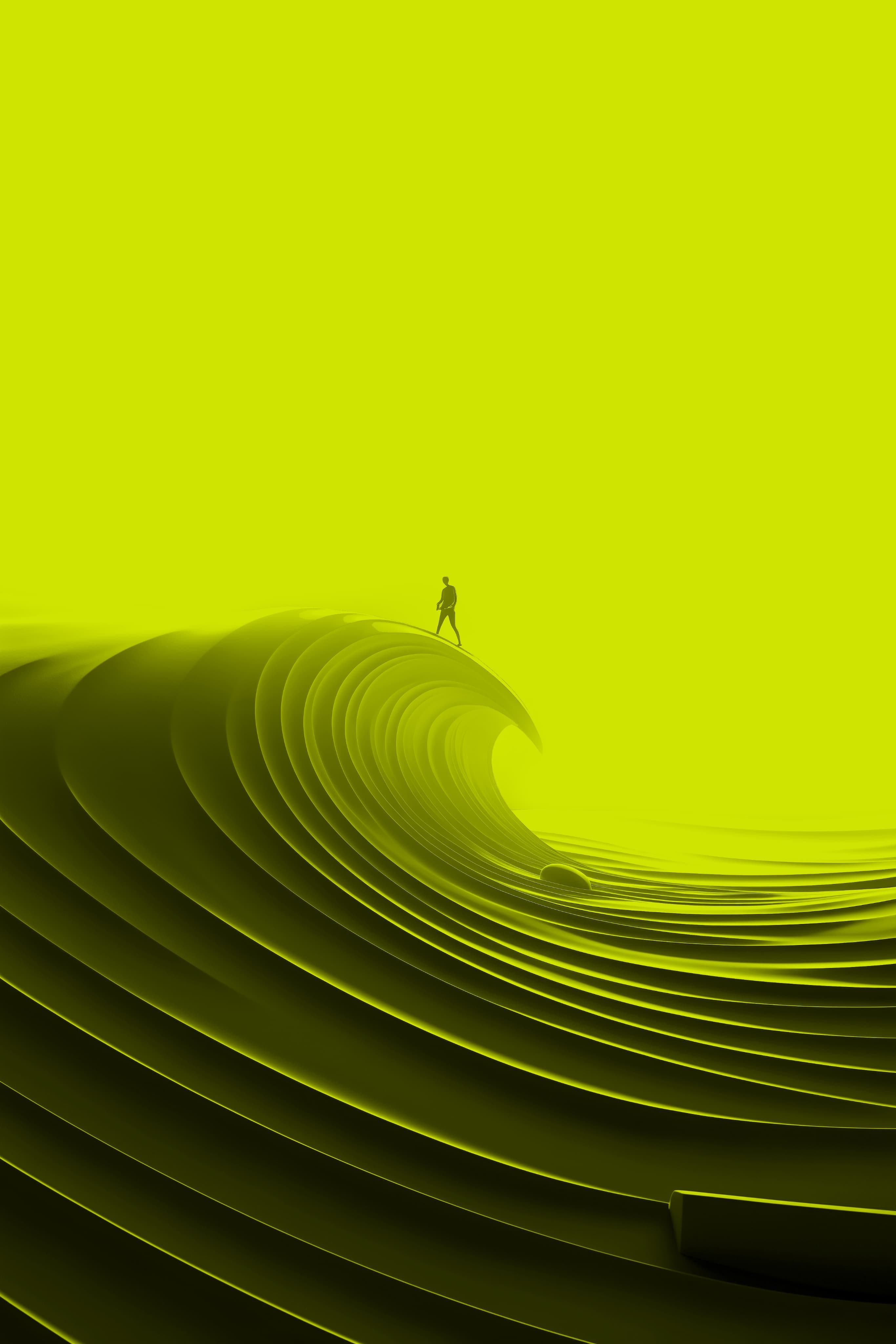 Background