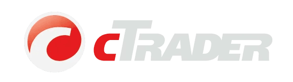 cTrader