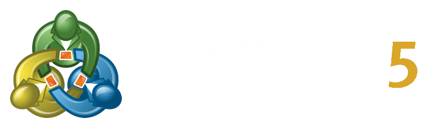 MetaTrader 5