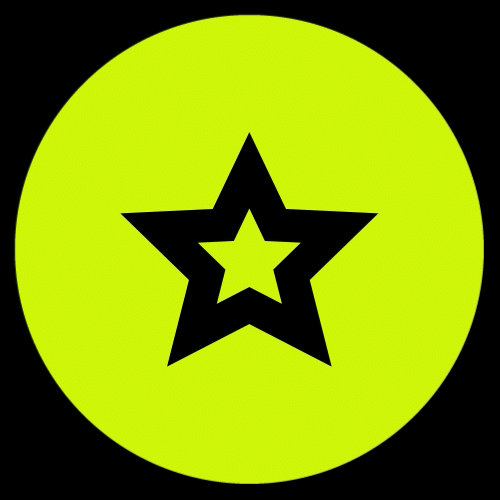Tier 1 Badge
