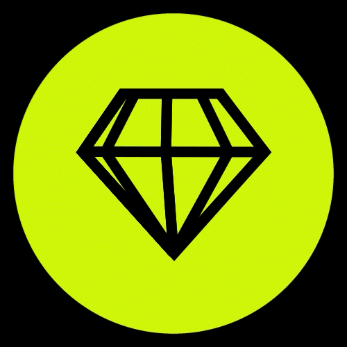 Tier 2 Badge