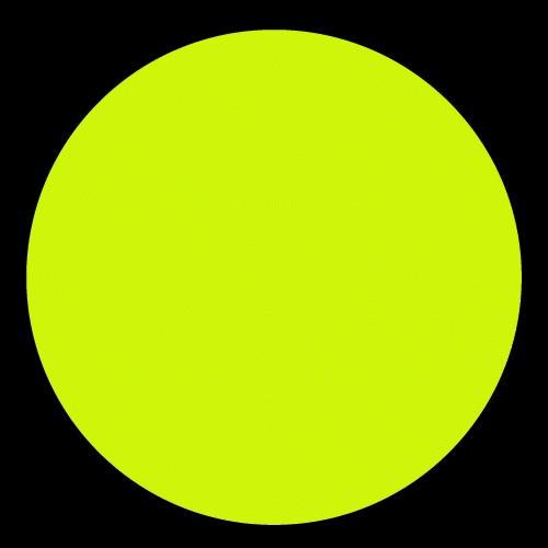 Tier 3 Badge